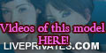 MileyGarnier PRIVATE